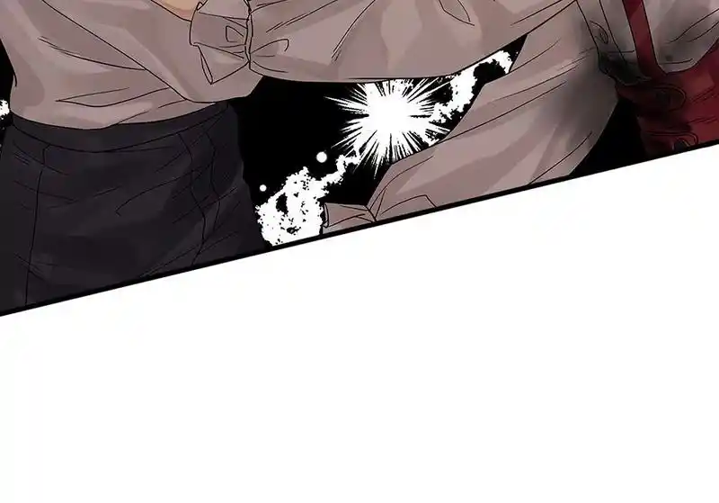 Strange Store Chapter 66