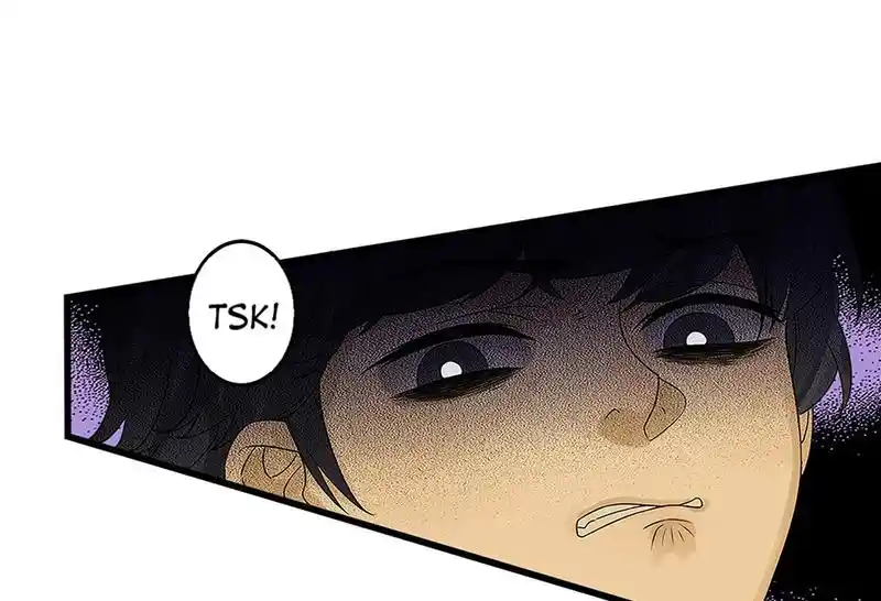 Strange Store Chapter 66