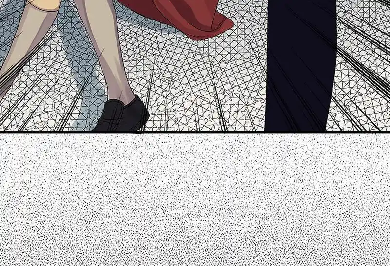 Strange Store Chapter 66