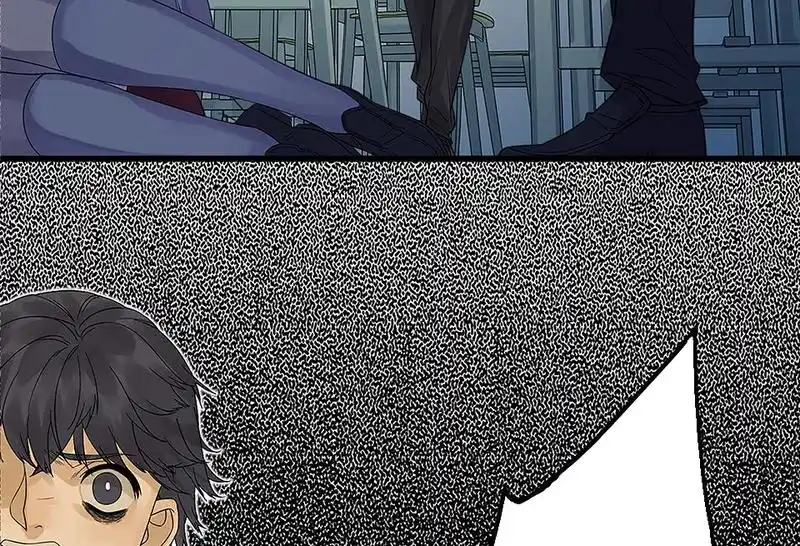 Strange Store Chapter 66