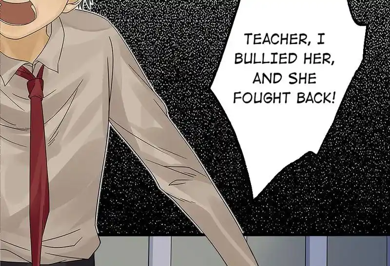 Strange Store Chapter 66