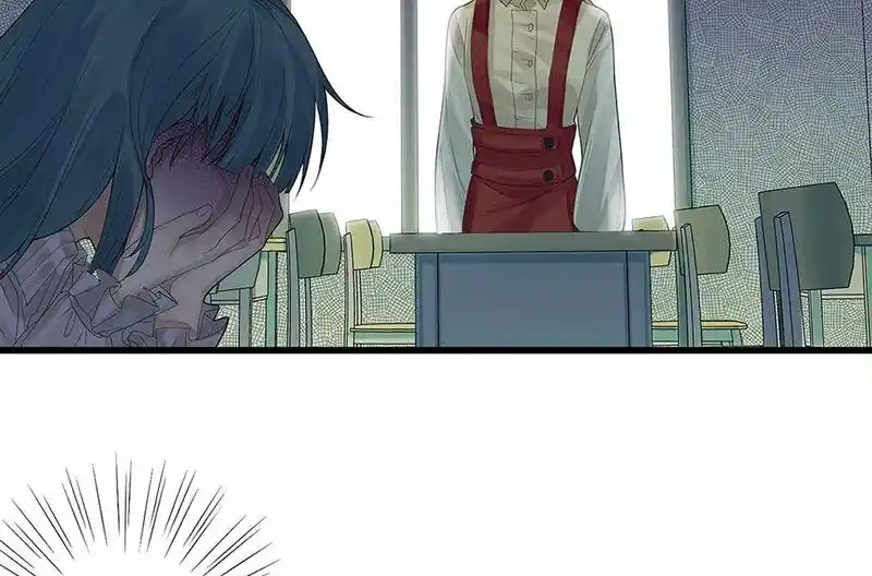 Strange Store Chapter 66