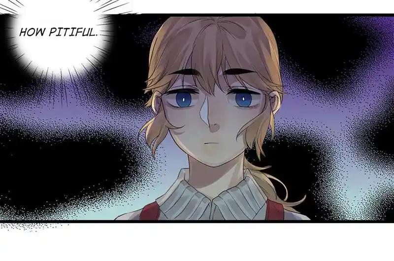 Strange Store Chapter 66