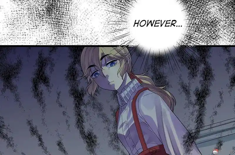 Strange Store Chapter 66