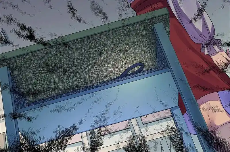 Strange Store Chapter 66