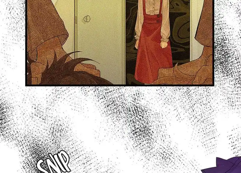 Strange Store Chapter 66