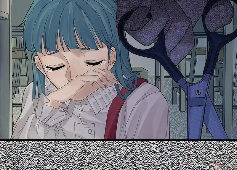 Strange Store Chapter 66