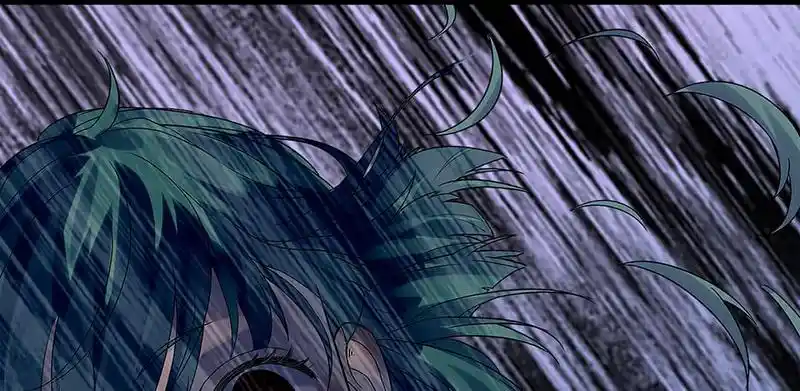 Strange Store Chapter 66