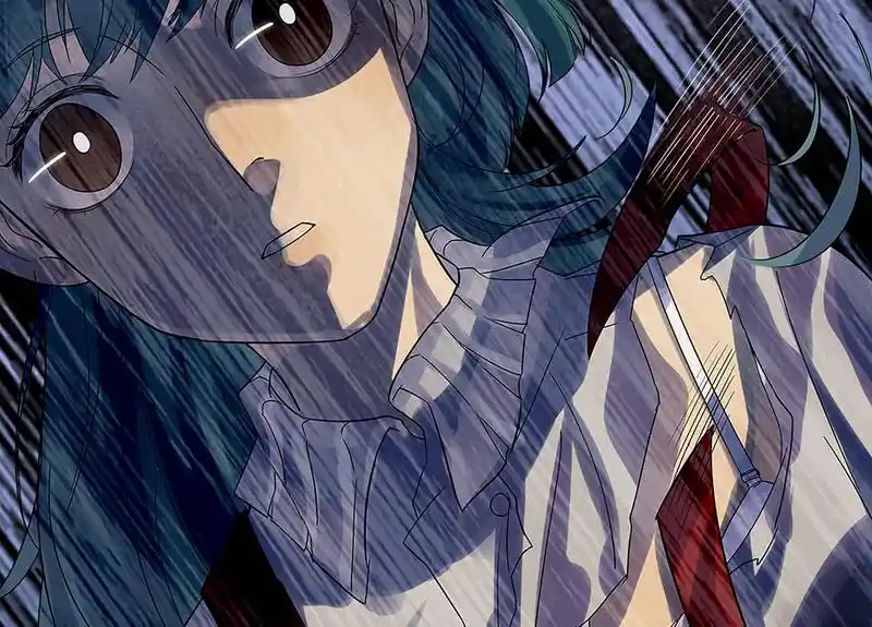 Strange Store Chapter 66