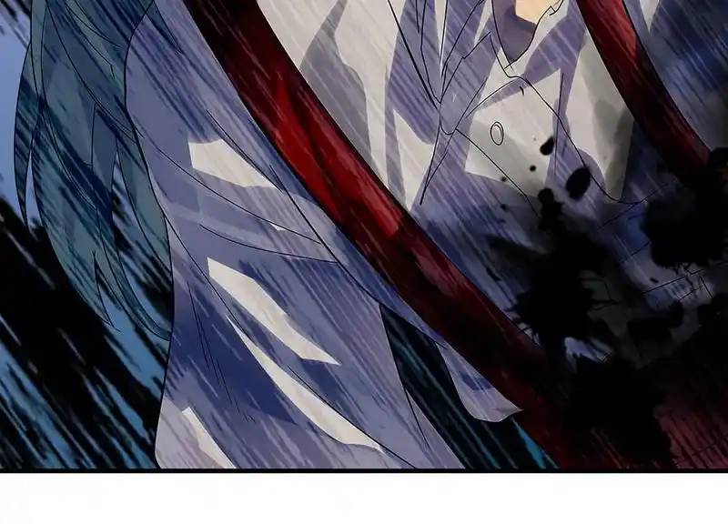 Strange Store Chapter 66