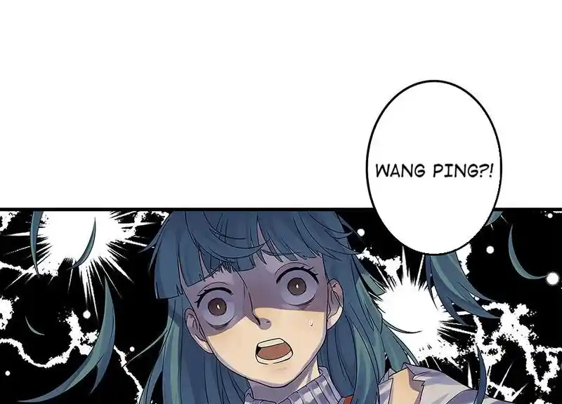 Strange Store Chapter 66