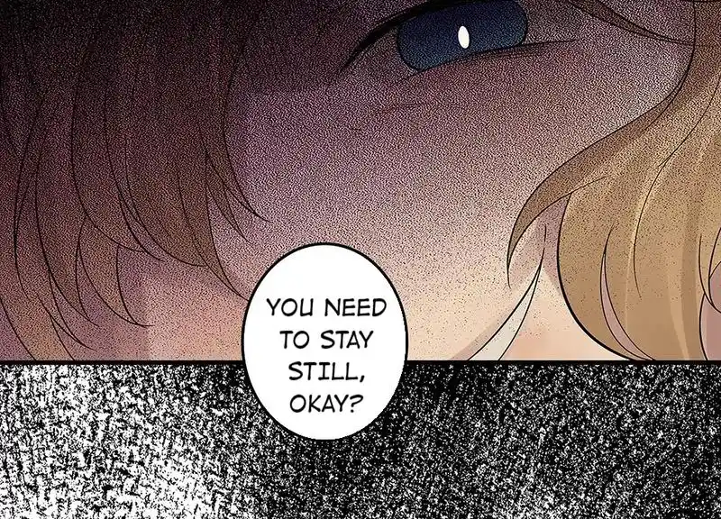 Strange Store Chapter 66