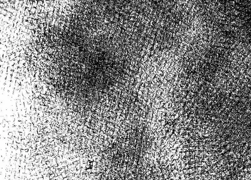 Strange Store Chapter 66