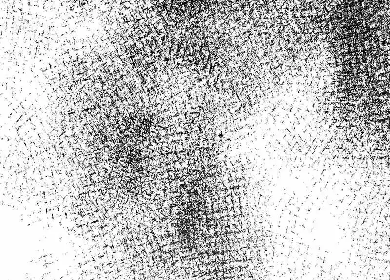 Strange Store Chapter 66