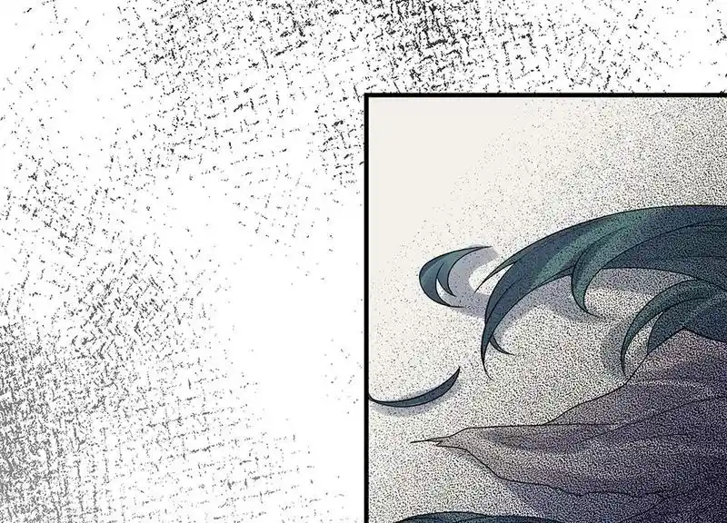 Strange Store Chapter 66