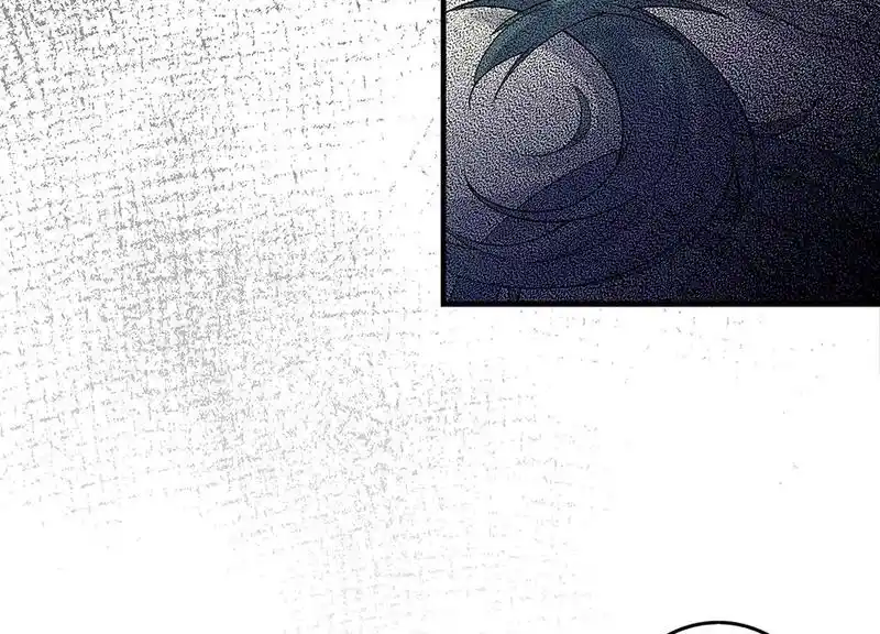 Strange Store Chapter 66