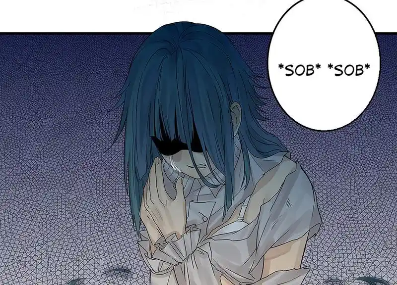 Strange Store Chapter 66