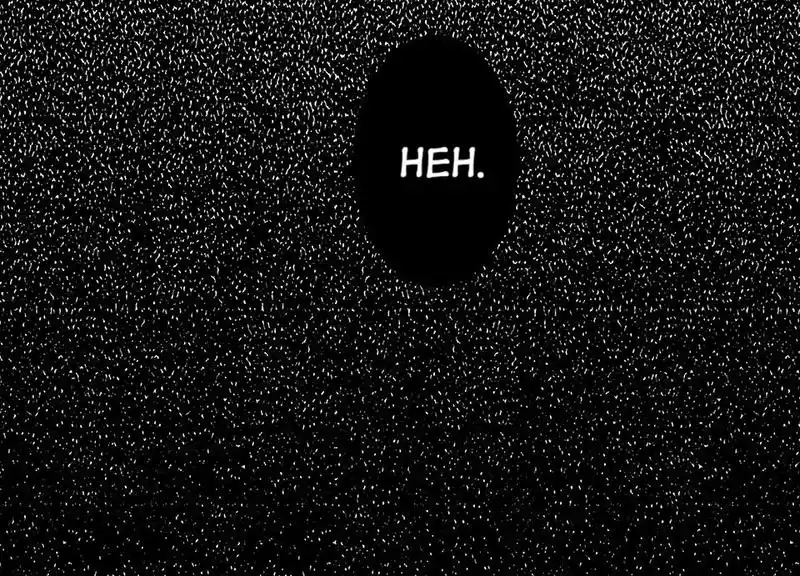 Strange Store Chapter 66