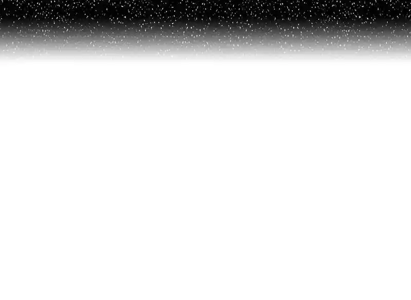 Strange Store Chapter 66