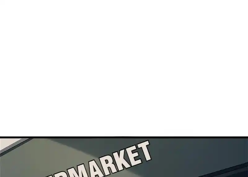 Strange Store Chapter 66