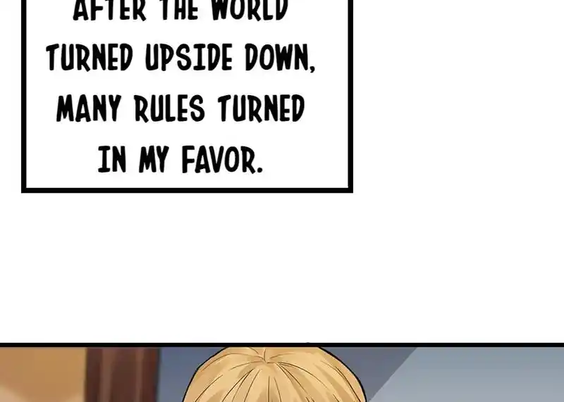 Strange Store Chapter 66