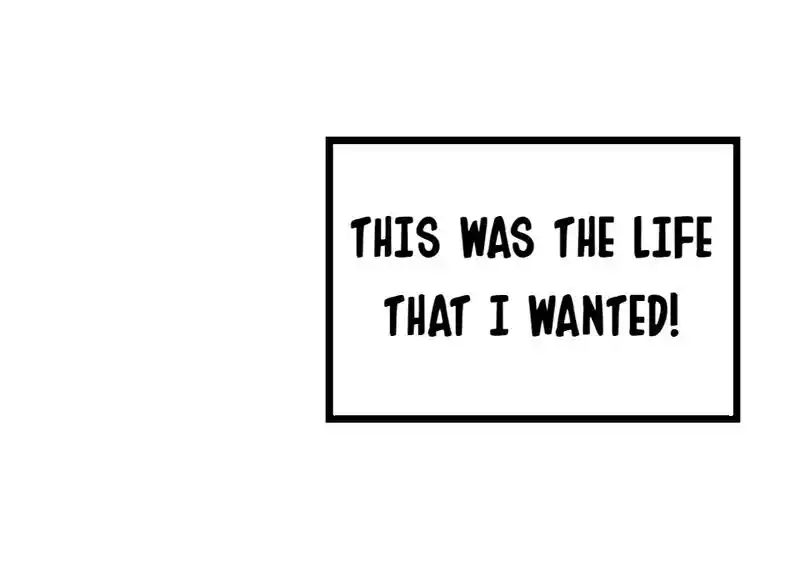 Strange Store Chapter 66