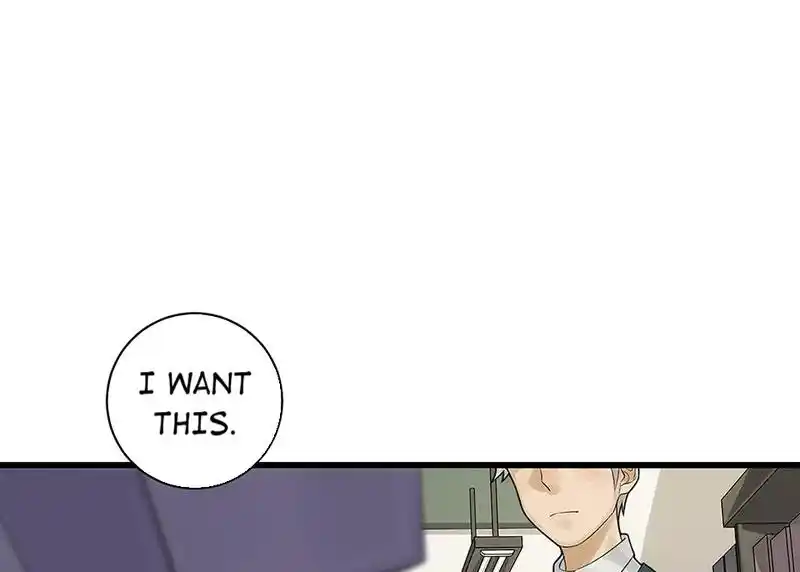 Strange Store Chapter 66