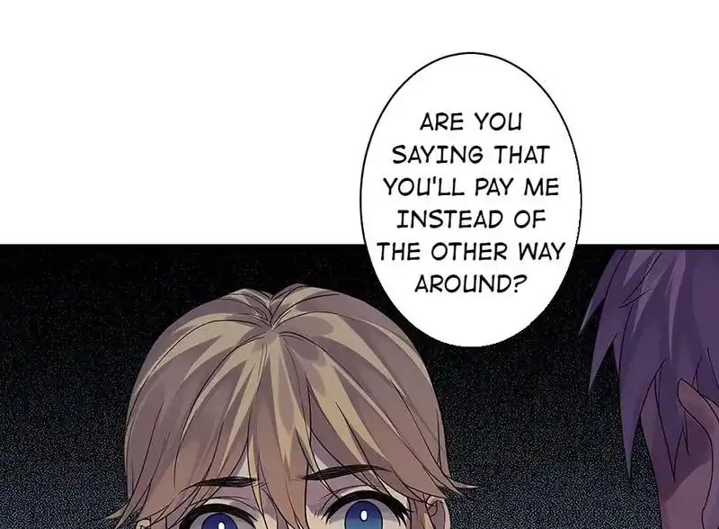 Strange Store Chapter 66