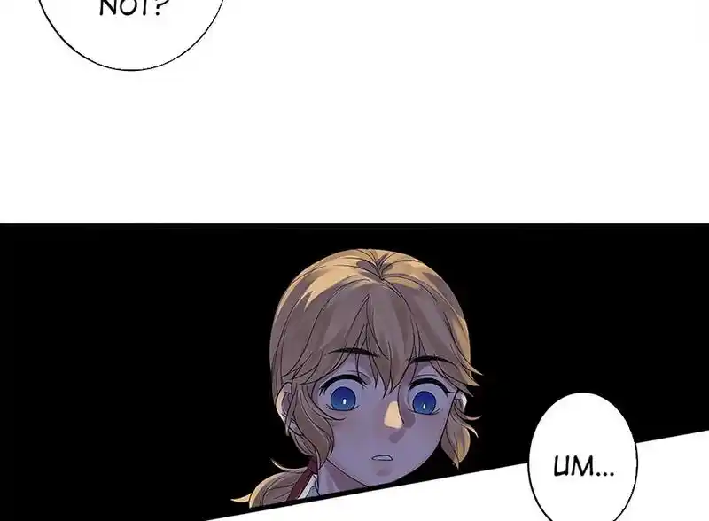 Strange Store Chapter 66