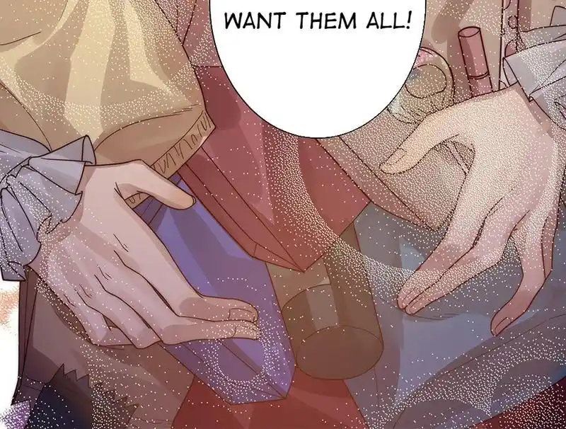 Strange Store Chapter 66