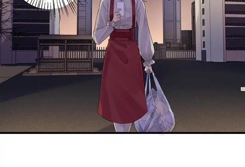 Strange Store Chapter 66