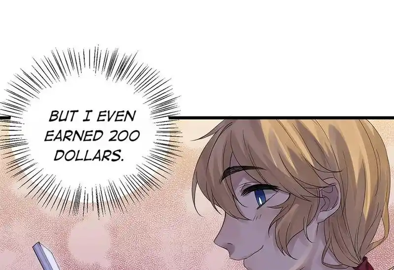 Strange Store Chapter 66