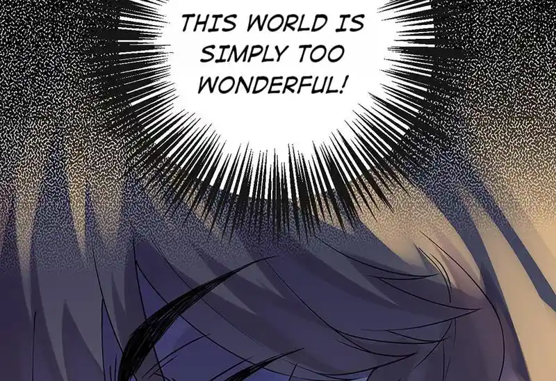 Strange Store Chapter 66