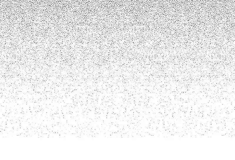 Strange Store Chapter 66