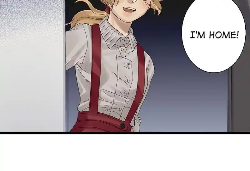 Strange Store Chapter 66