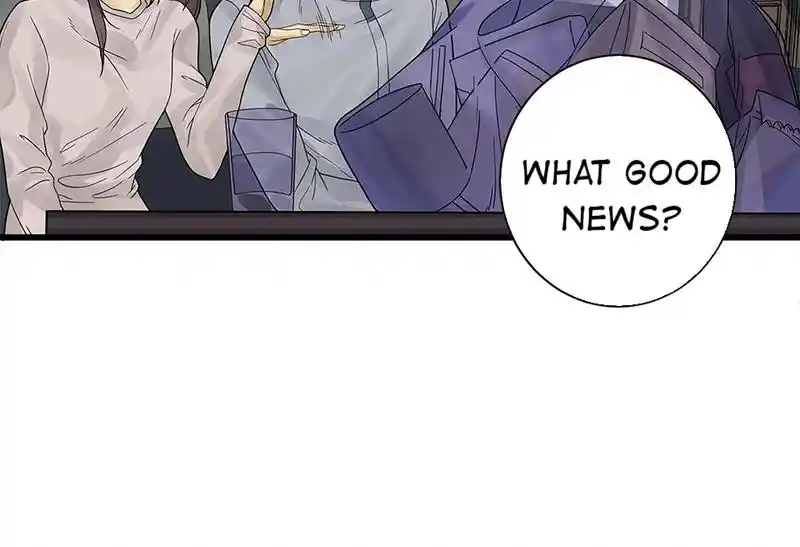 Strange Store Chapter 66