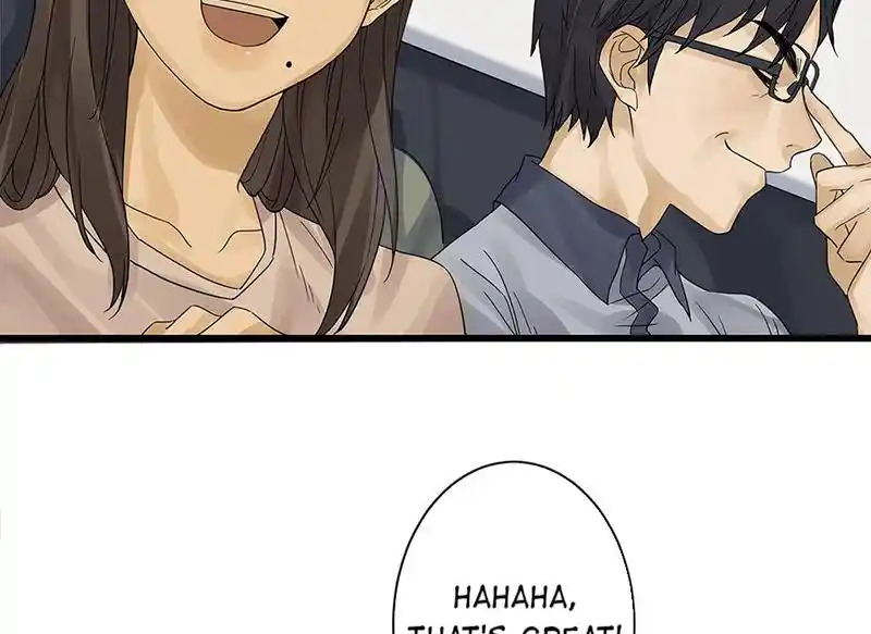 Strange Store Chapter 66