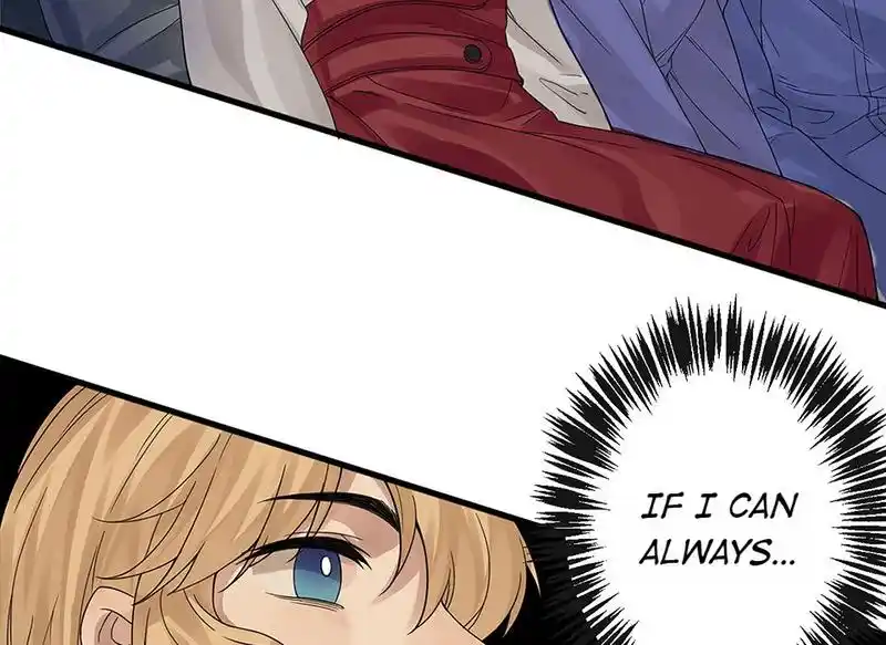 Strange Store Chapter 66