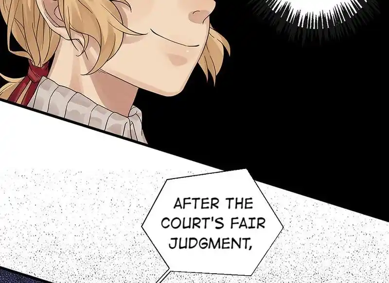 Strange Store Chapter 66