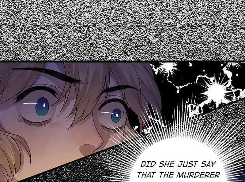 Strange Store Chapter 66