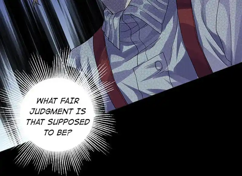 Strange Store Chapter 66