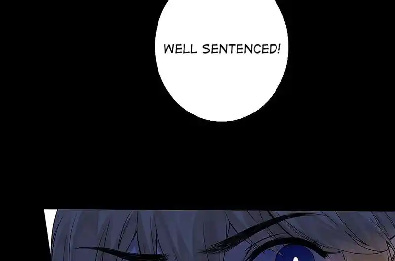 Strange Store Chapter 66