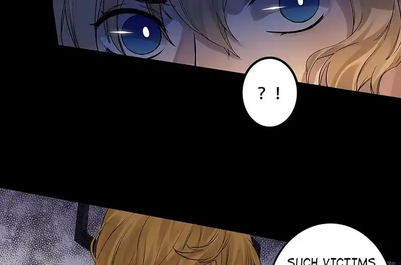 Strange Store Chapter 66