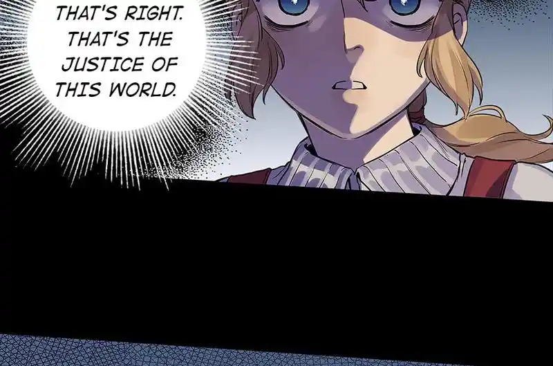 Strange Store Chapter 66