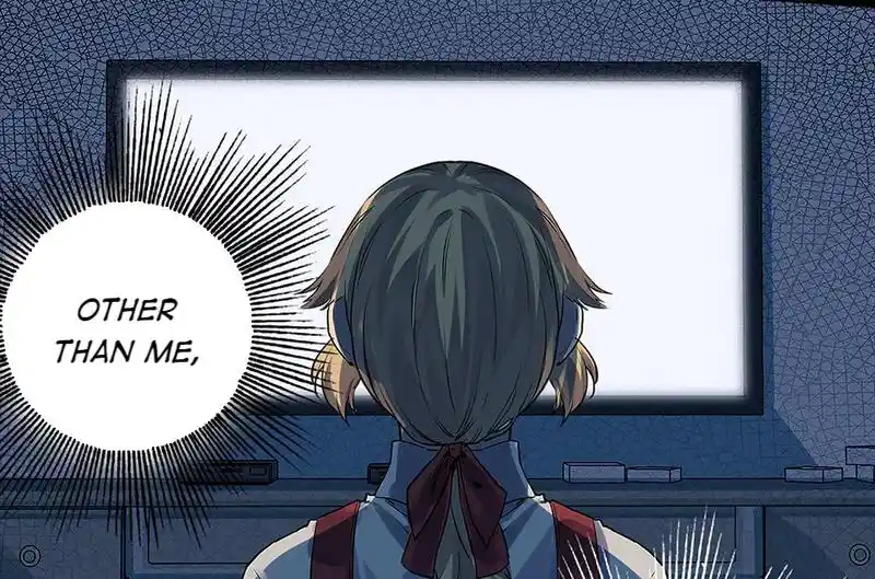 Strange Store Chapter 66