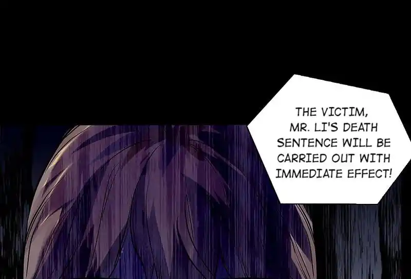 Strange Store Chapter 66