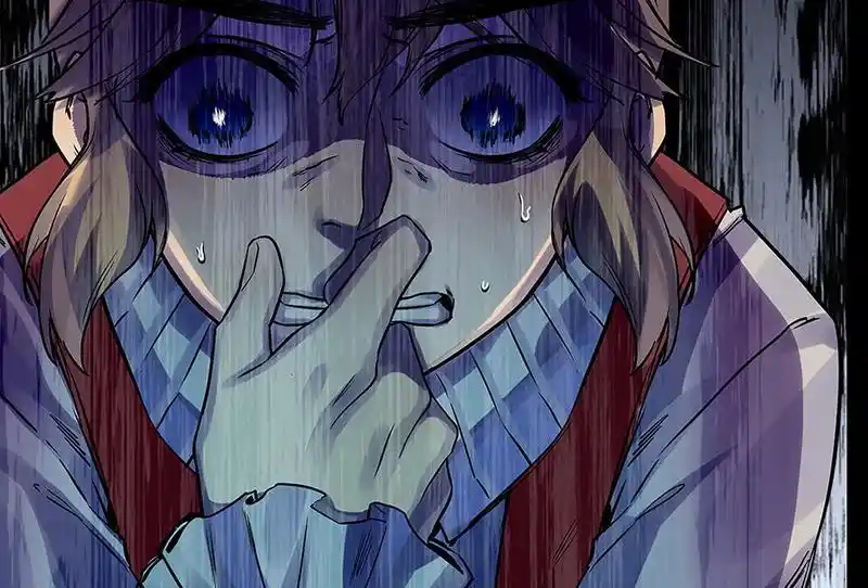 Strange Store Chapter 66