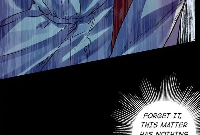 Strange Store Chapter 66