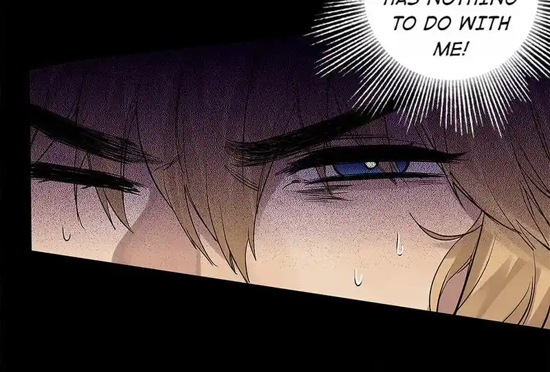 Strange Store Chapter 66