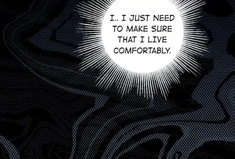 Strange Store Chapter 66